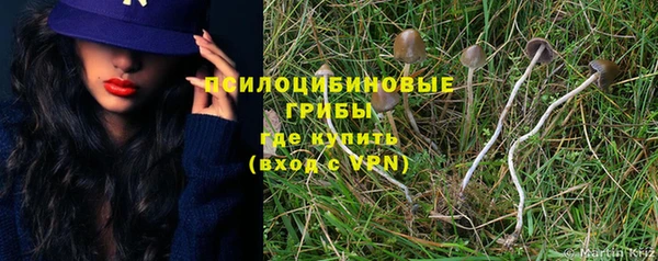 прущая мука Абинск