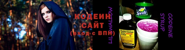таблы Надым