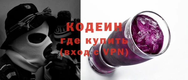 хмурый Абаза