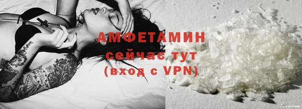 хмурый Абаза