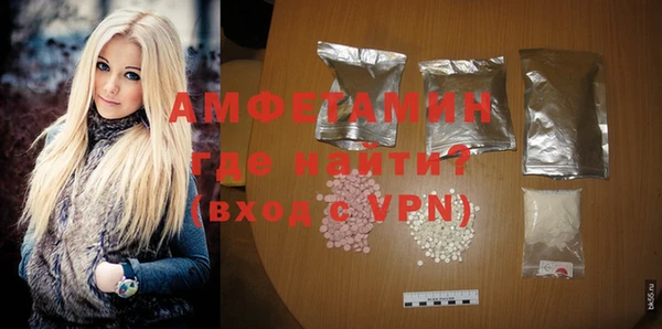 хмурый Абаза