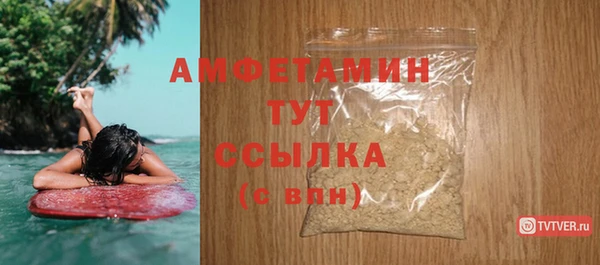 хмурый Абаза