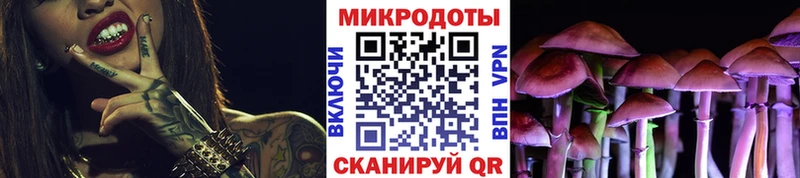 Галлюциногенные грибы мухоморы  мега как войти  Суоярви 